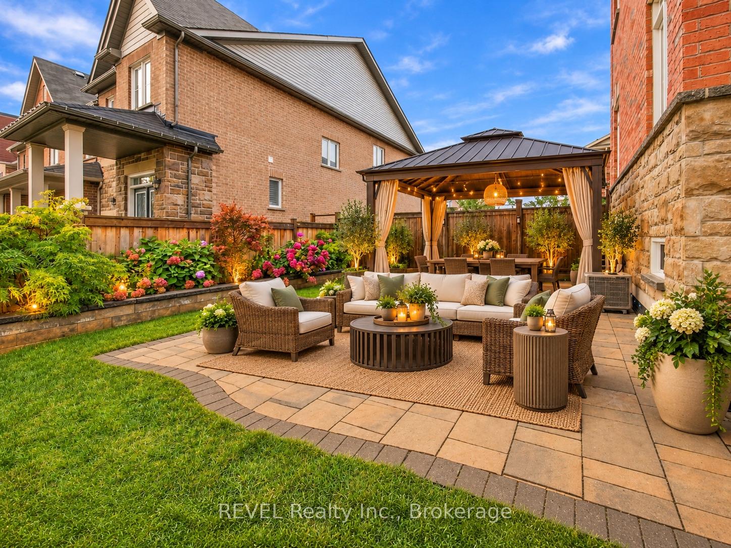 Photo 39 of 127 Cathedral Drive, Whitby, Rolling Acres — HOMEH