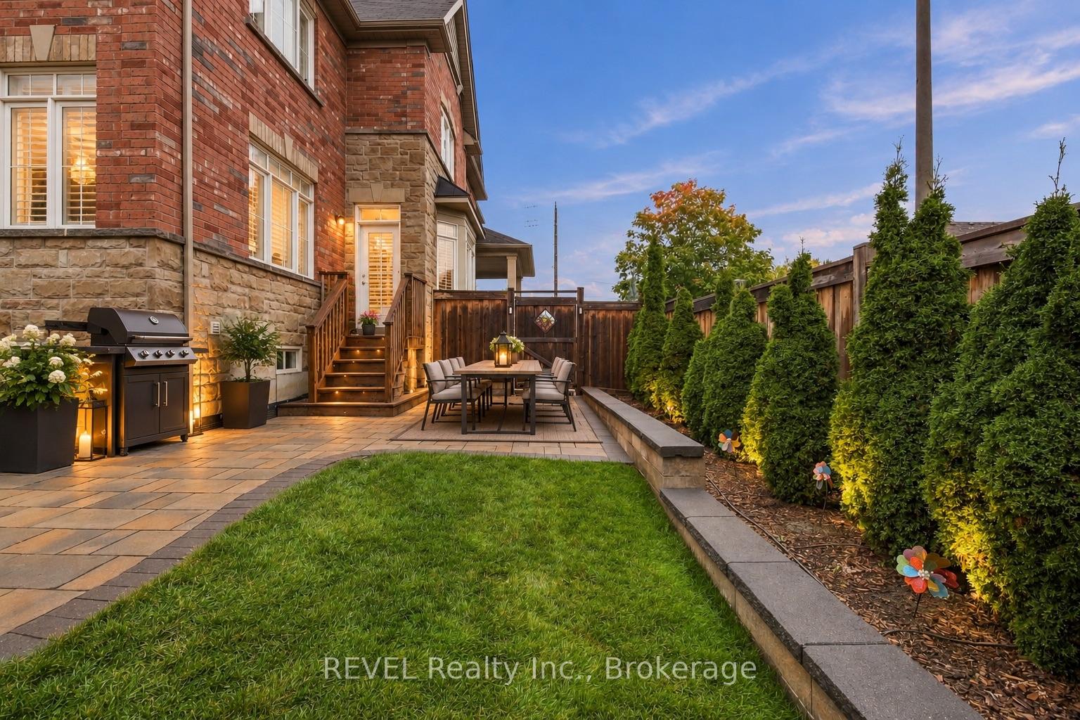 Photo 41 of 127 Cathedral Drive, Whitby, Rolling Acres — HOMEH