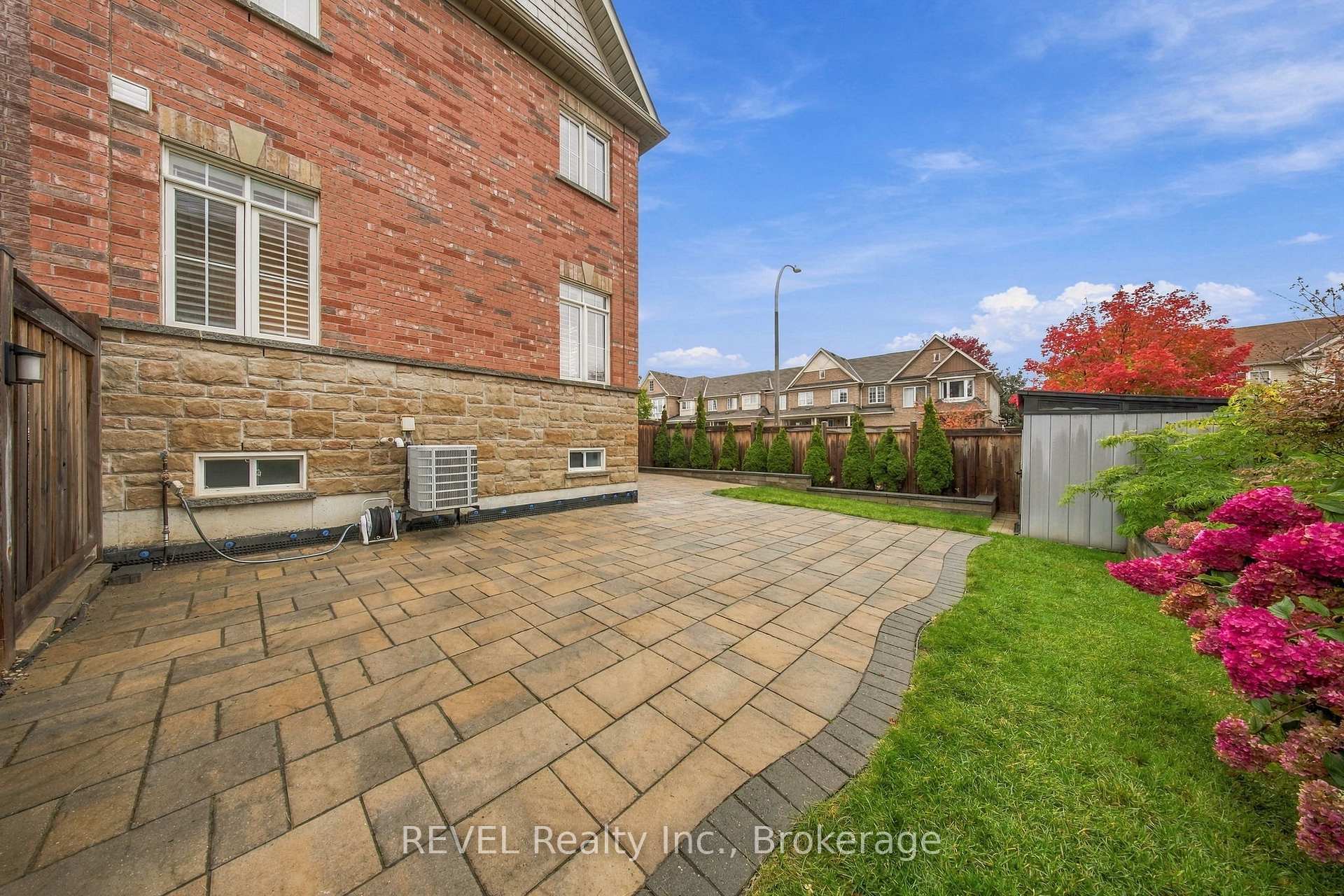 Photo 42 of 127 Cathedral Drive, Whitby, Rolling Acres — HOMEH