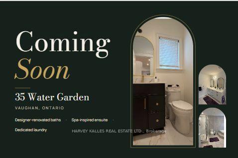 Photo of 35 Water Garden Lane