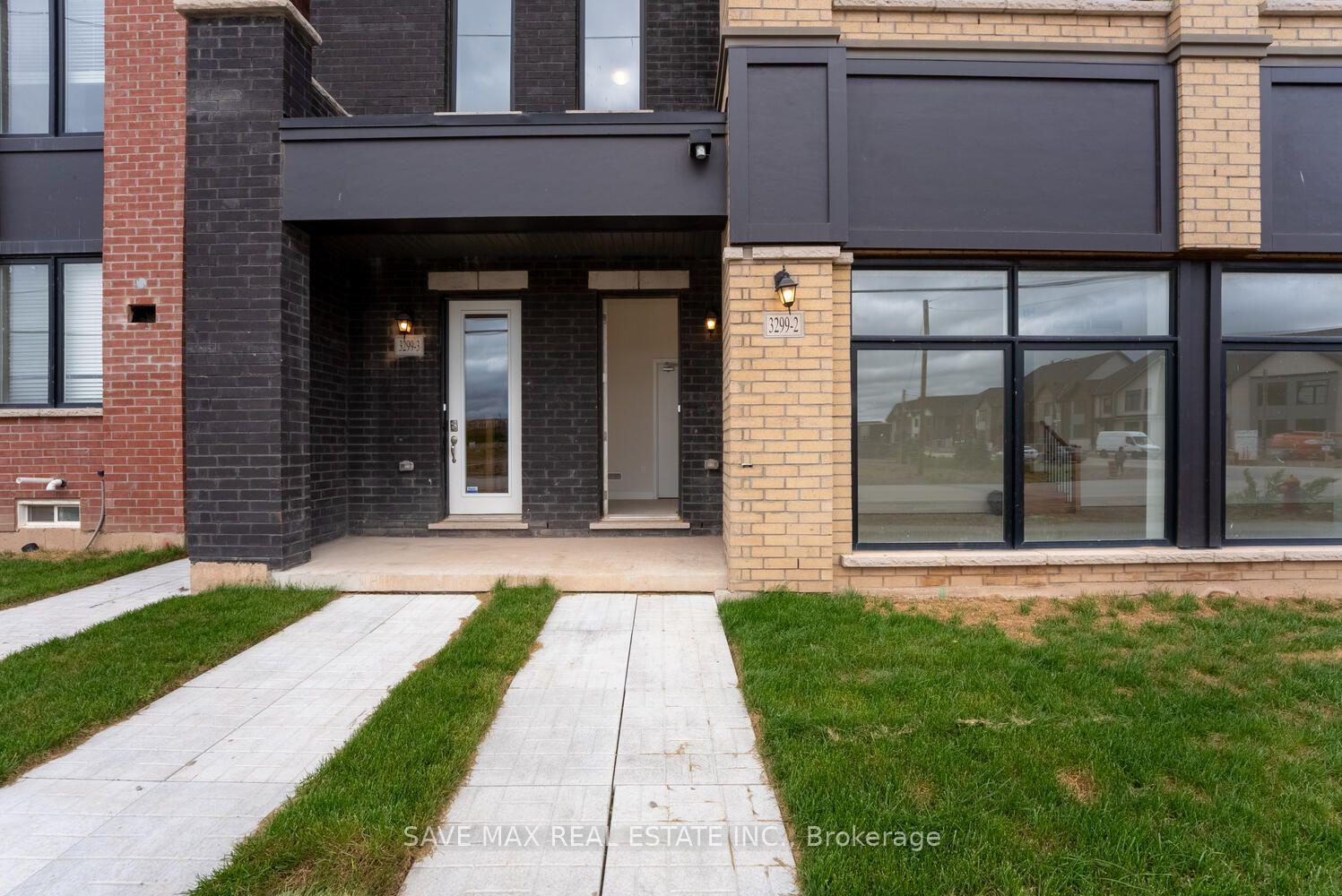 Photo 4 of Unit 2, 3299 Sixth Line, Oakville, Glenorchy — HOMEH