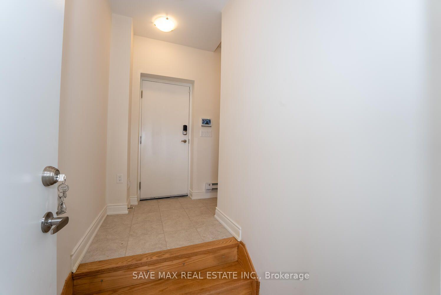 Photo 7 of Unit 2, 3299 Sixth Line, Oakville, Glenorchy — HOMEH