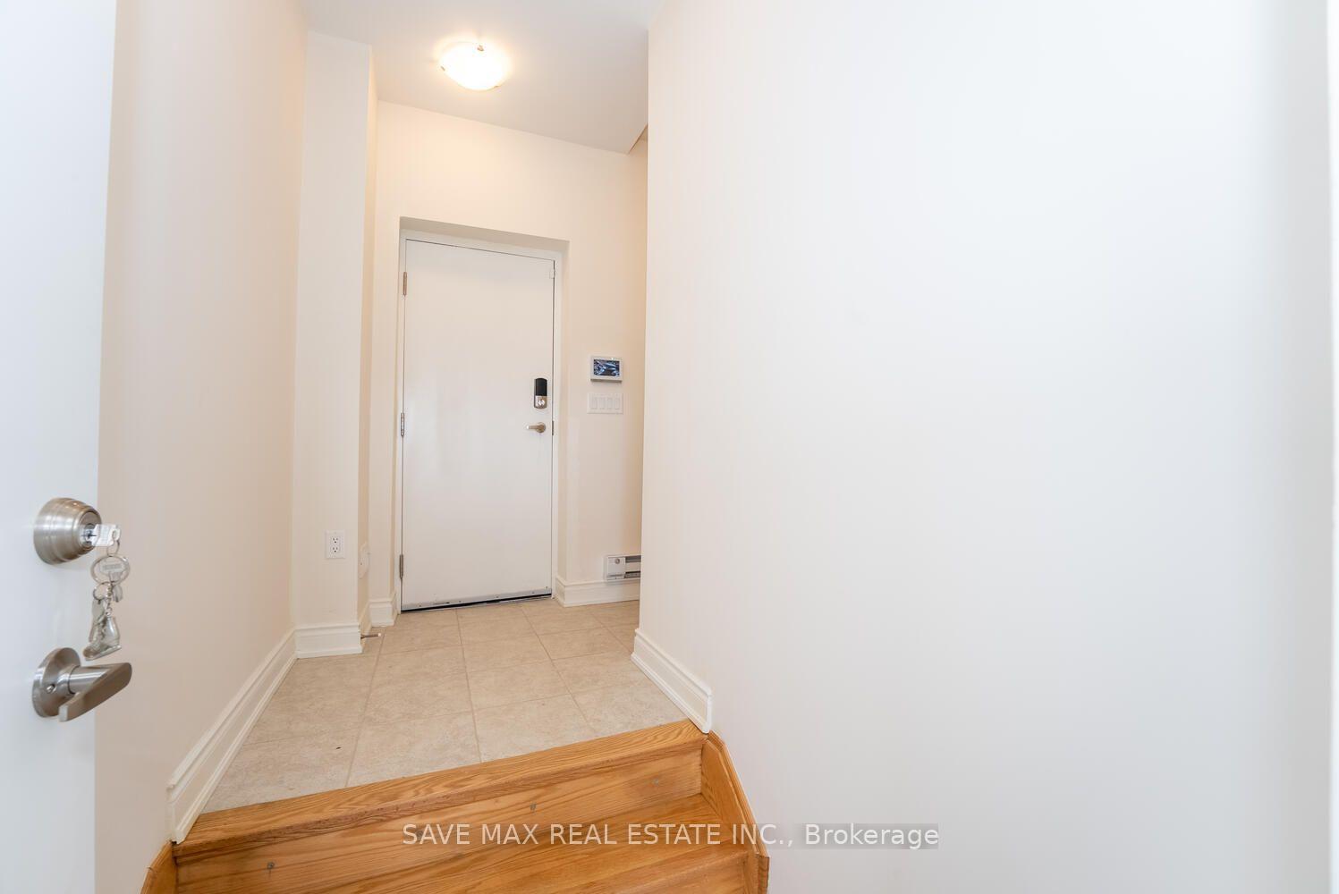Photo 8 of Unit 2, 3299 Sixth Line, Oakville, Glenorchy — HOMEH