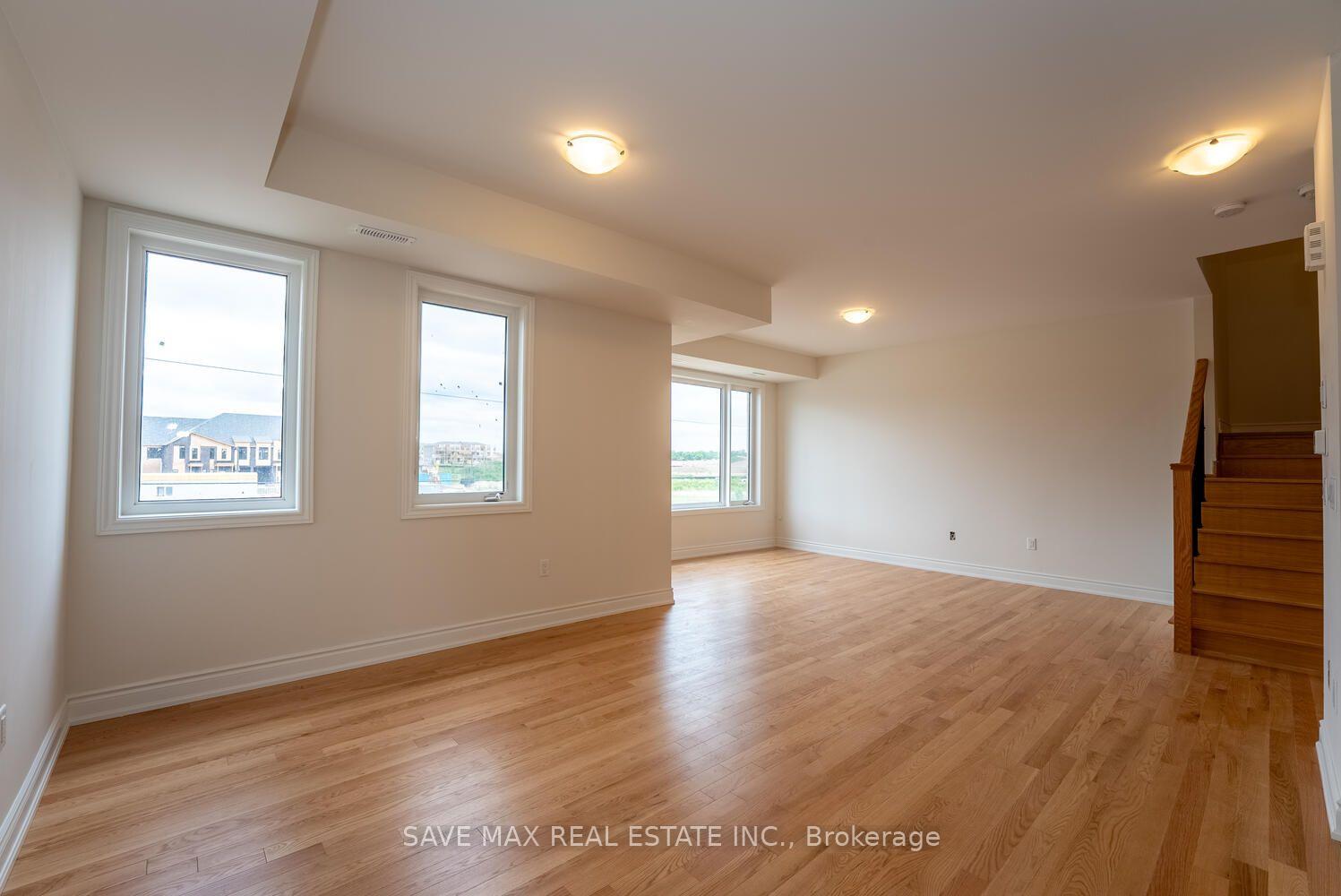 Photo 15 of Unit 2, 3299 Sixth Line, Oakville, Glenorchy — HOMEH