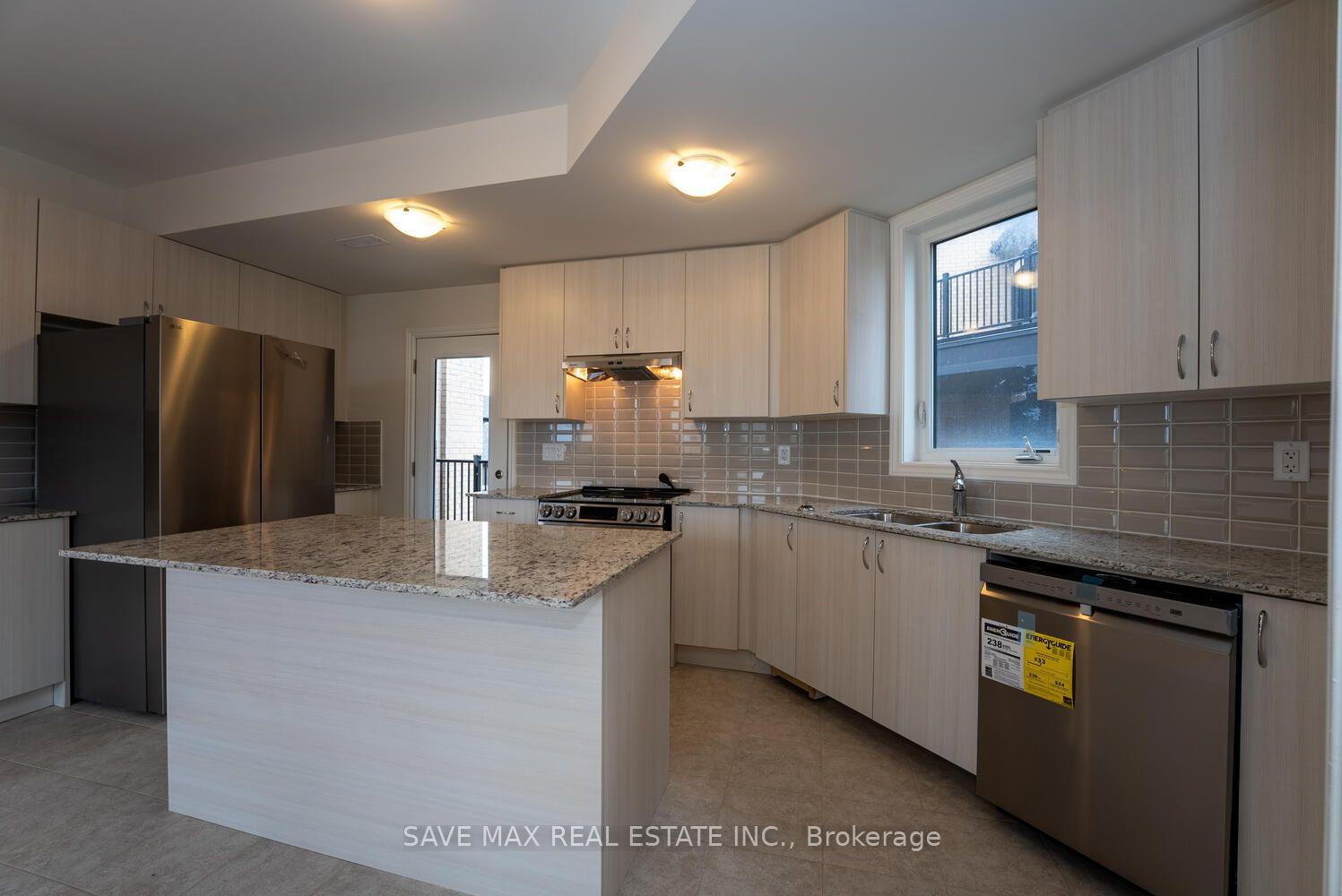 Photo 17 of Unit 2, 3299 Sixth Line, Oakville, Glenorchy — HOMEH