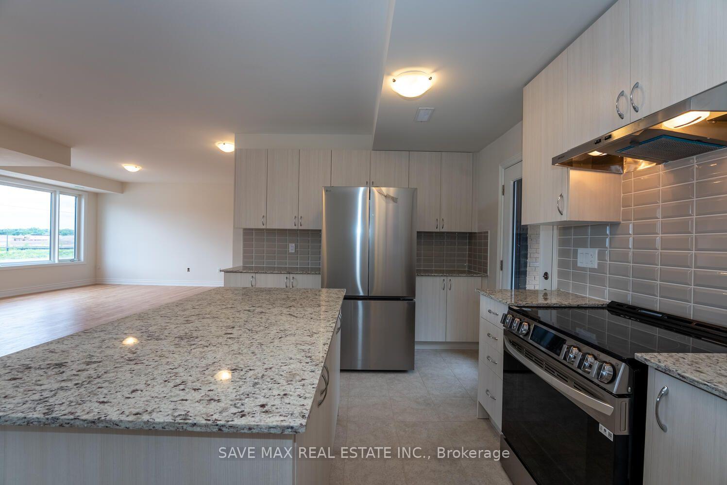 Photo 18 of Unit 2, 3299 Sixth Line, Oakville, Glenorchy — HOMEH