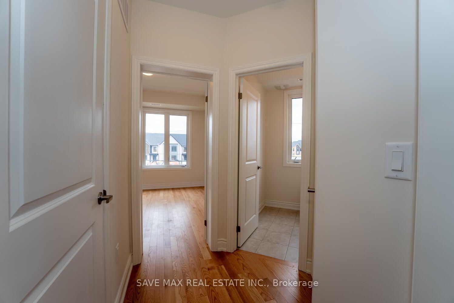 Photo 20 of Unit 2, 3299 Sixth Line, Oakville, Glenorchy — HOMEH