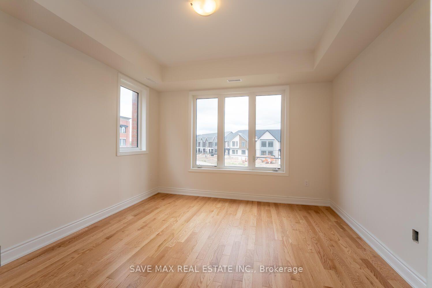 Photo 21 of Unit 2, 3299 Sixth Line, Oakville, Glenorchy — HOMEH
