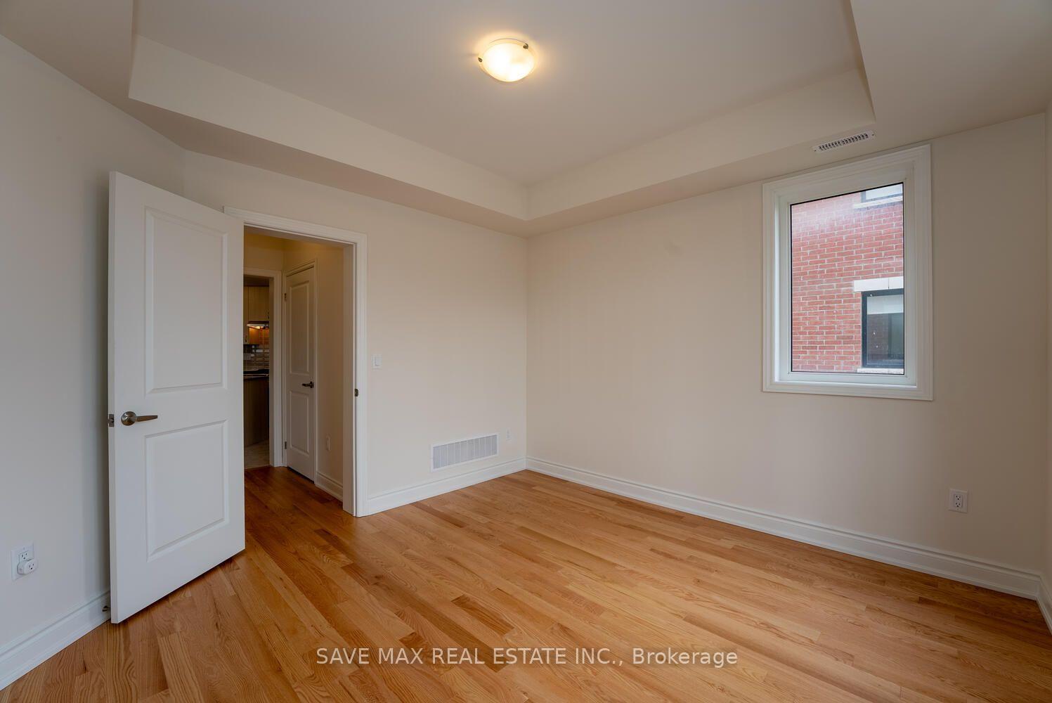 Photo 23 of Unit 2, 3299 Sixth Line, Oakville, Glenorchy — HOMEH