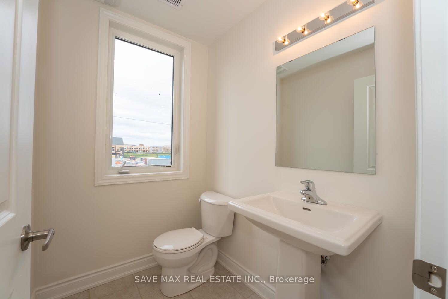 Photo 24 of Unit 2, 3299 Sixth Line, Oakville, Glenorchy — HOMEH