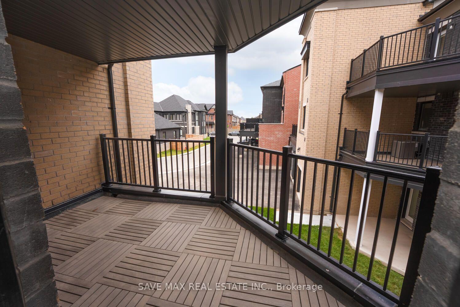 Photo 25 of Unit 2, 3299 Sixth Line, Oakville, Glenorchy — HOMEH