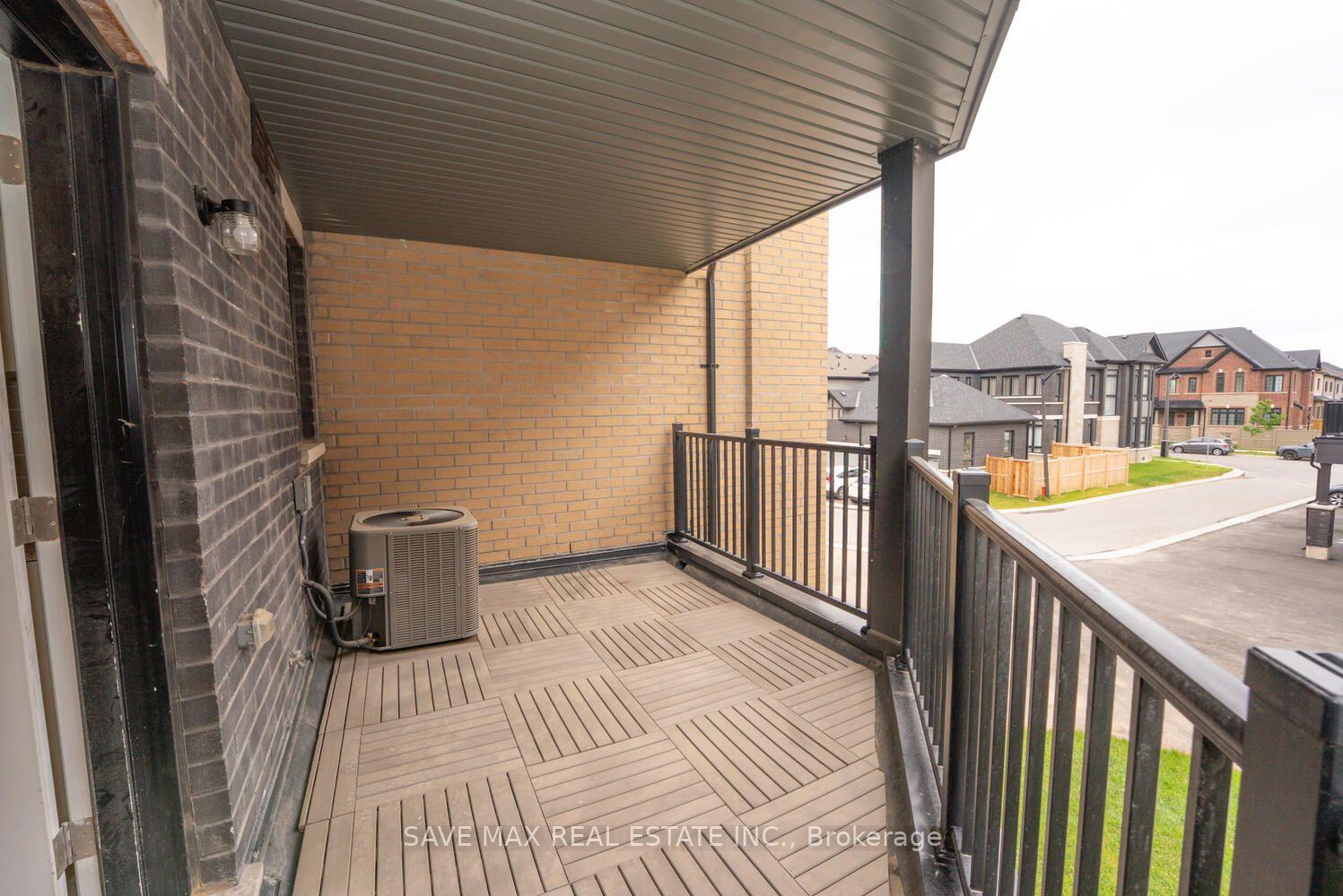 Photo 26 of Unit 2, 3299 Sixth Line, Oakville, Glenorchy — HOMEH