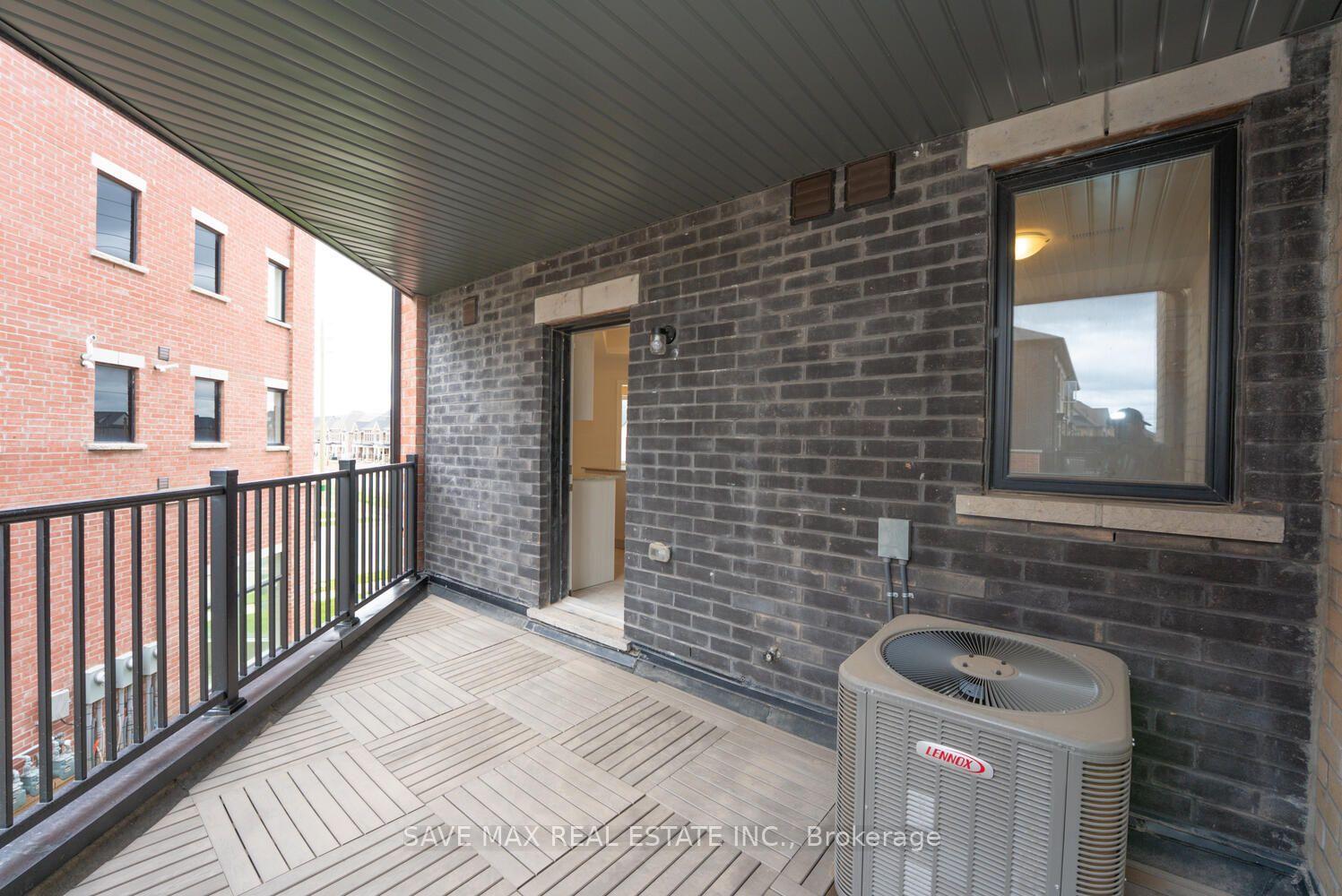 Photo 27 of Unit 2, 3299 Sixth Line, Oakville, Glenorchy — HOMEH
