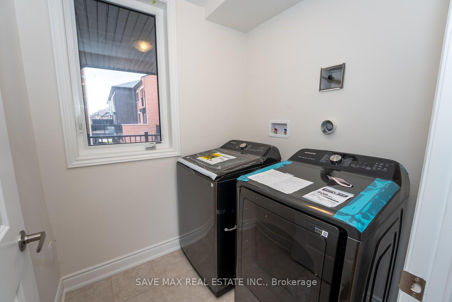 Photo 28 of Unit 2, 3299 Sixth Line, Oakville, Glenorchy — HOMEH