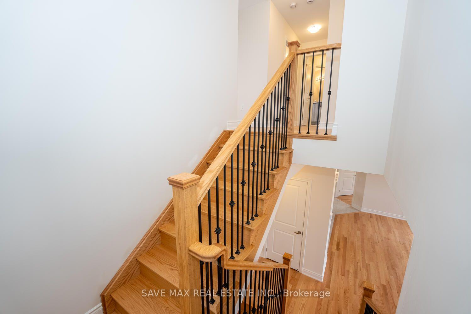 Photo 30 of Unit 2, 3299 Sixth Line, Oakville, Glenorchy — HOMEH