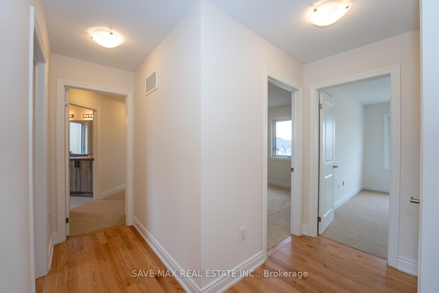 Photo 31 of Unit 2, 3299 Sixth Line, Oakville, Glenorchy — HOMEH