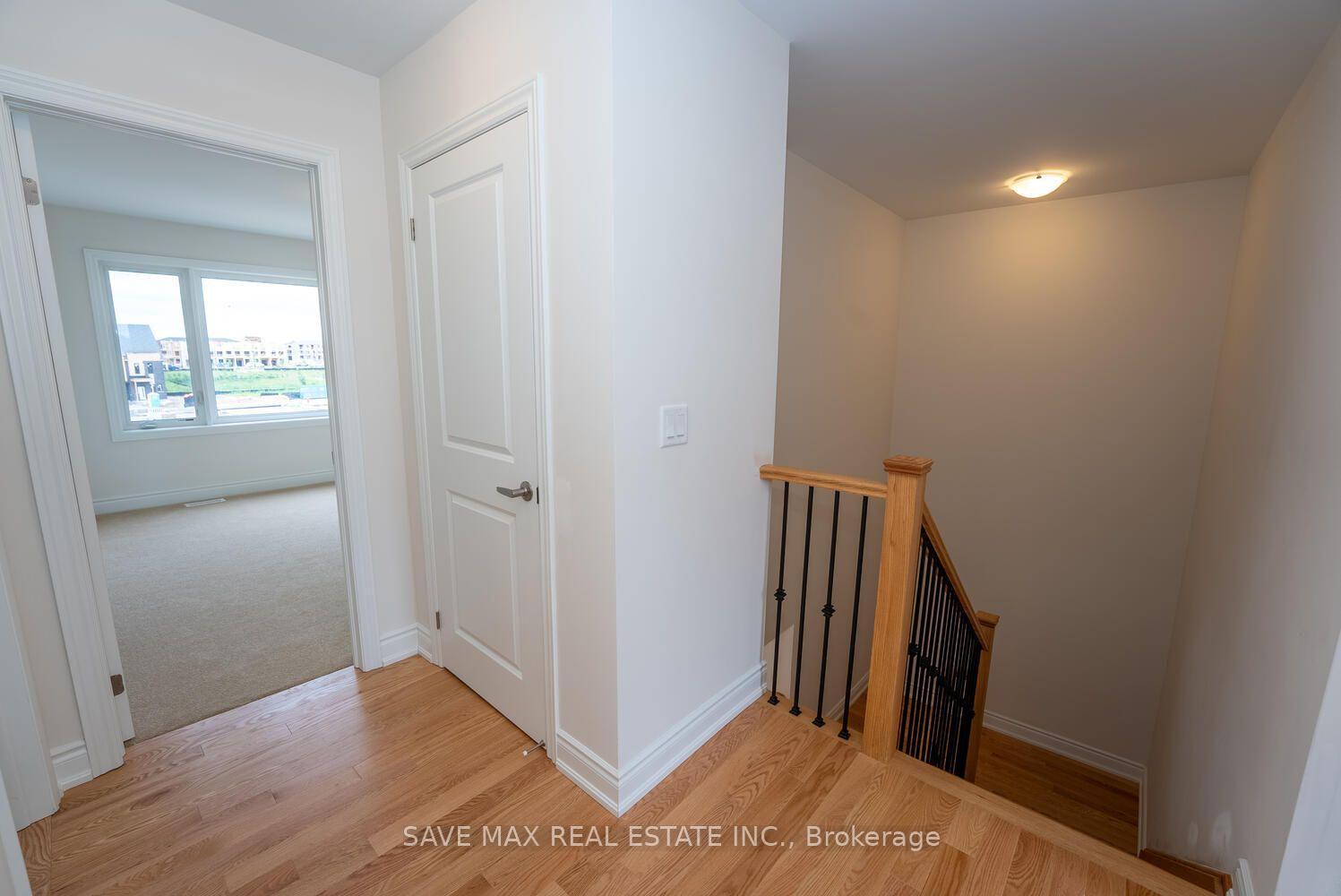 Photo 32 of Unit 2, 3299 Sixth Line, Oakville, Glenorchy — HOMEH