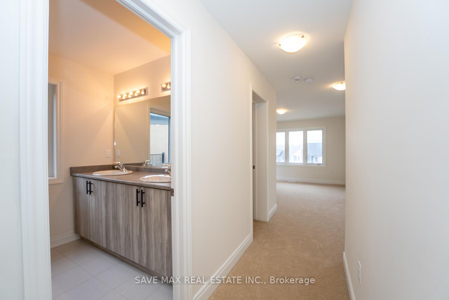 Photo 33 of Unit 2, 3299 Sixth Line, Oakville, Glenorchy — HOMEH