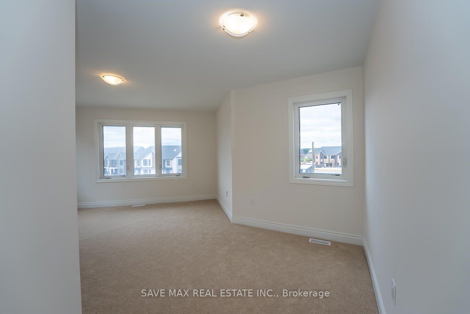 Photo 34 of Unit 2, 3299 Sixth Line, Oakville, Glenorchy — HOMEH