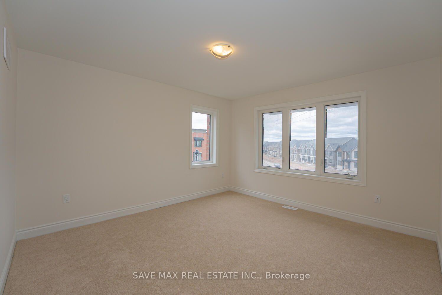 Photo 35 of Unit 2, 3299 Sixth Line, Oakville, Glenorchy — HOMEH
