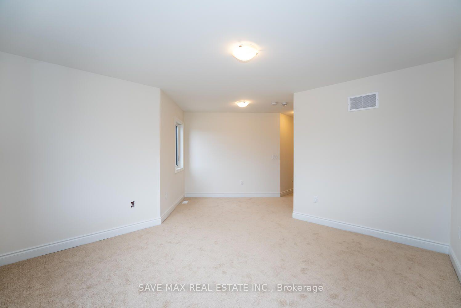 Photo 36 of Unit 2, 3299 Sixth Line, Oakville, Glenorchy — HOMEH
