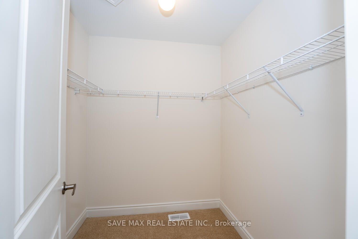 Photo 37 of Unit 2, 3299 Sixth Line, Oakville, Glenorchy — HOMEH