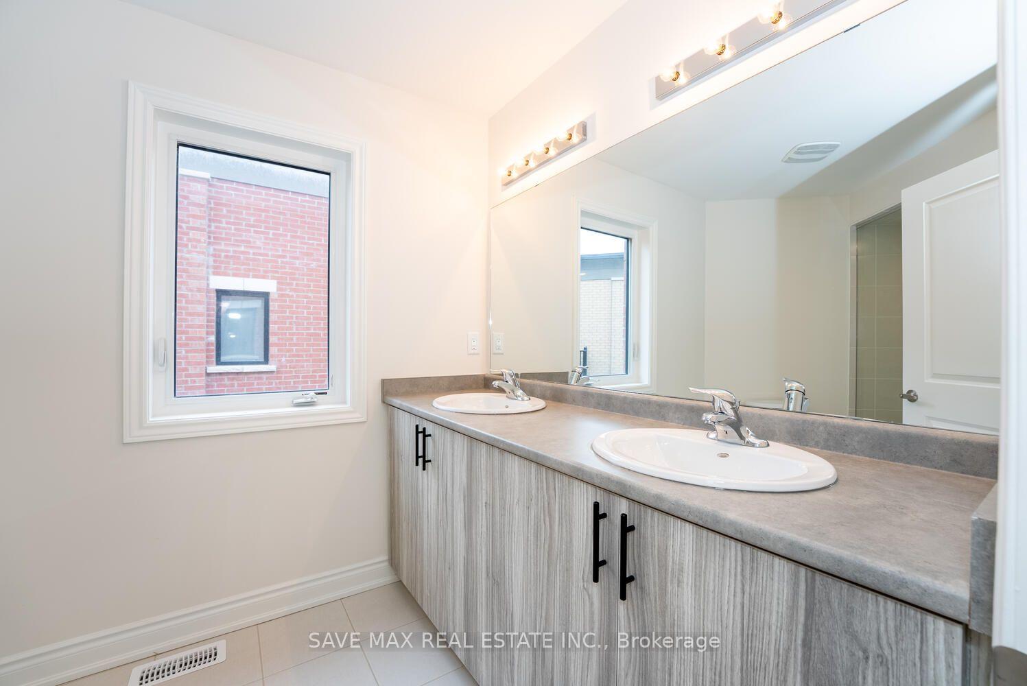 Photo 38 of Unit 2, 3299 Sixth Line, Oakville, Glenorchy — HOMEH