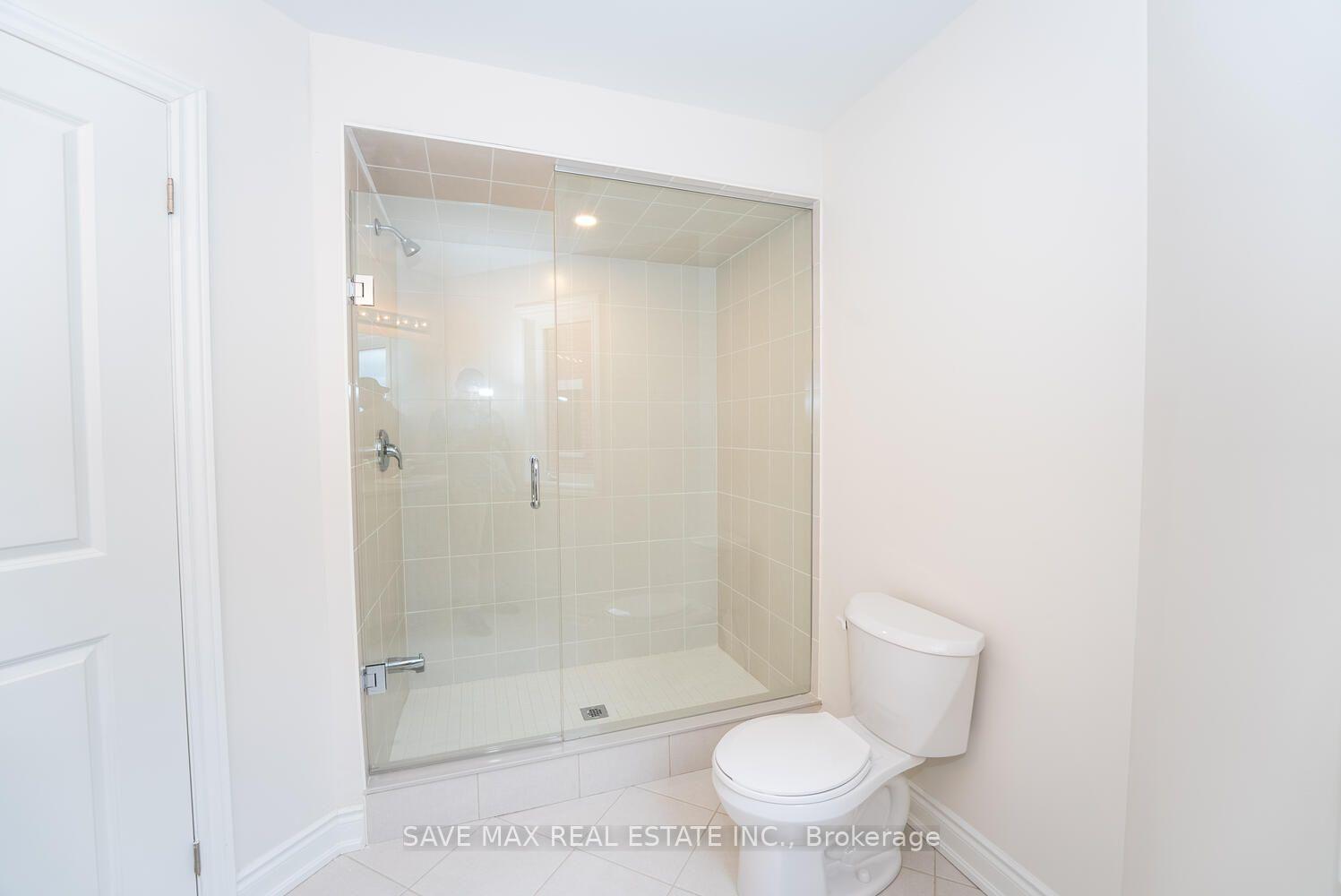 Photo 39 of Unit 2, 3299 Sixth Line, Oakville, Glenorchy — HOMEH