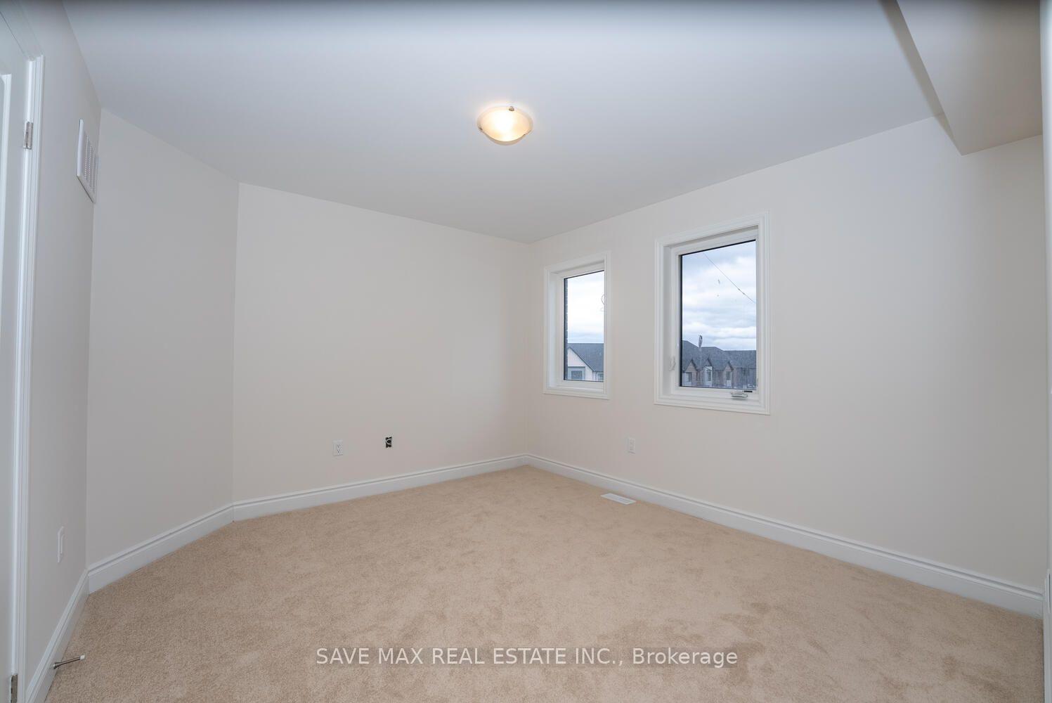 Photo 40 of Unit 2, 3299 Sixth Line, Oakville, Glenorchy — HOMEH