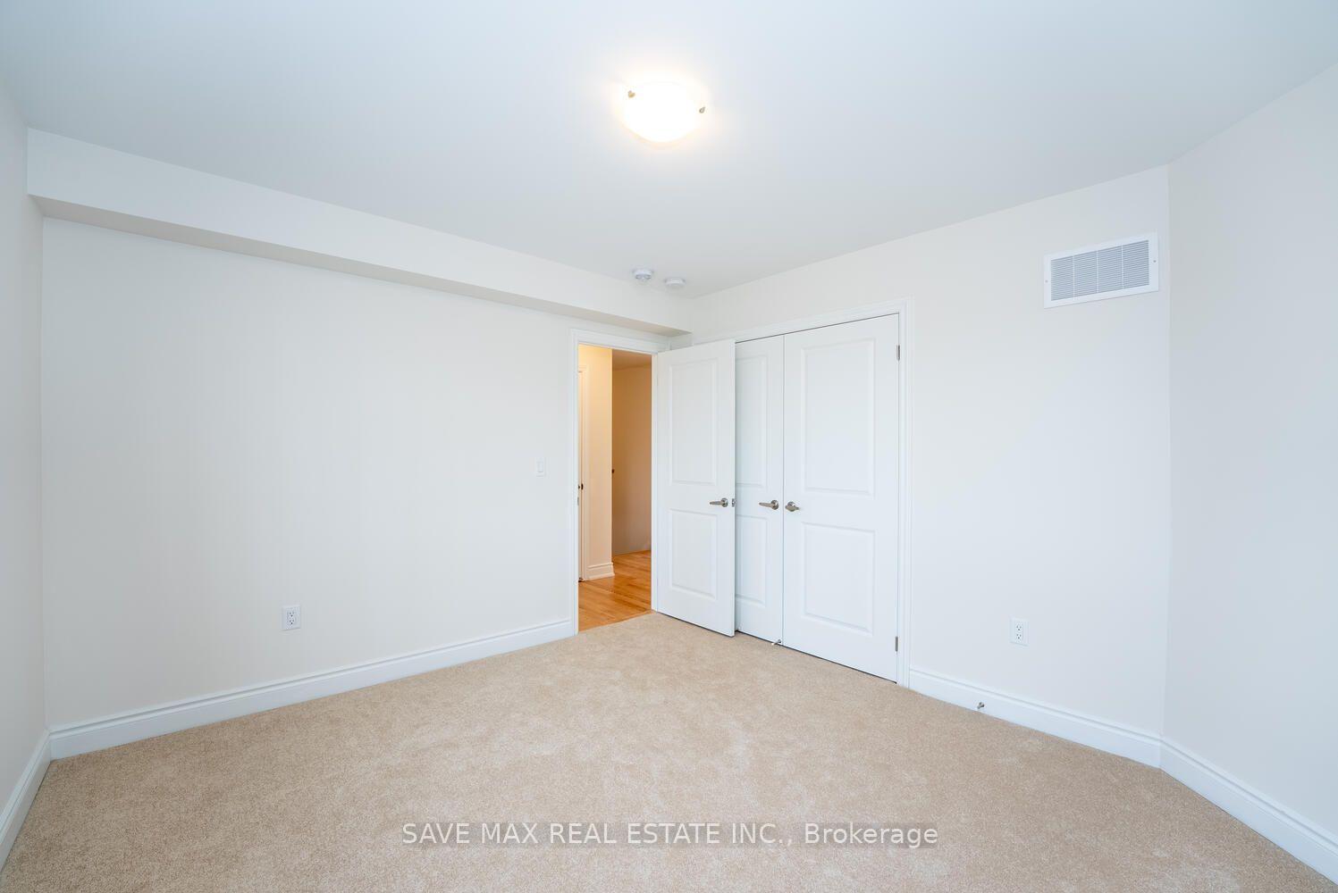 Photo 41 of Unit 2, 3299 Sixth Line, Oakville, Glenorchy — HOMEH