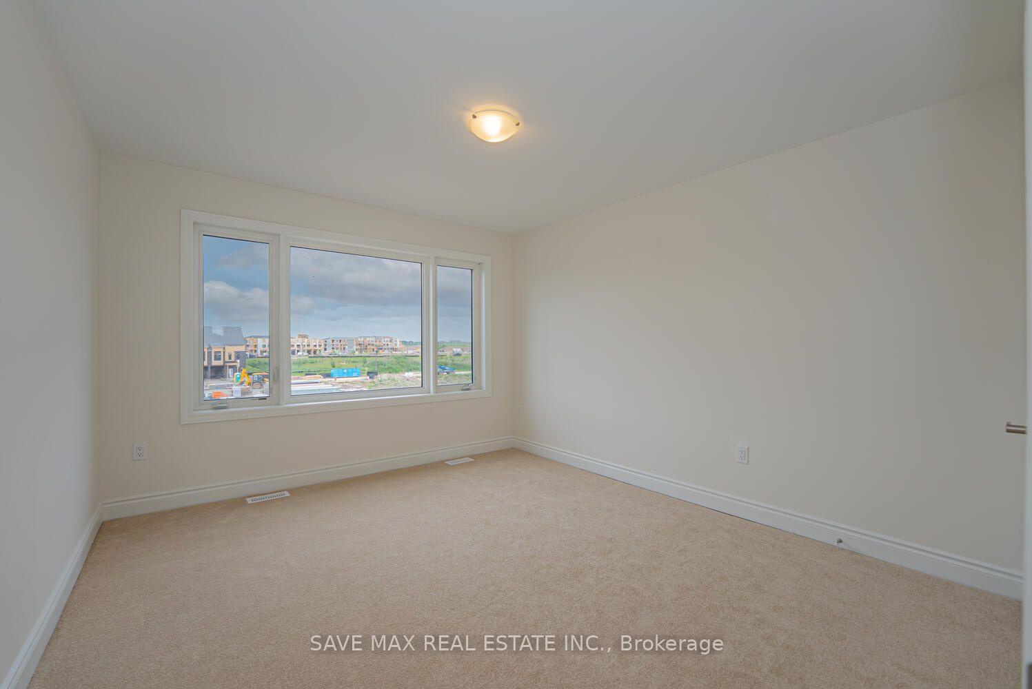 Photo 42 of Unit 2, 3299 Sixth Line, Oakville, Glenorchy — HOMEH
