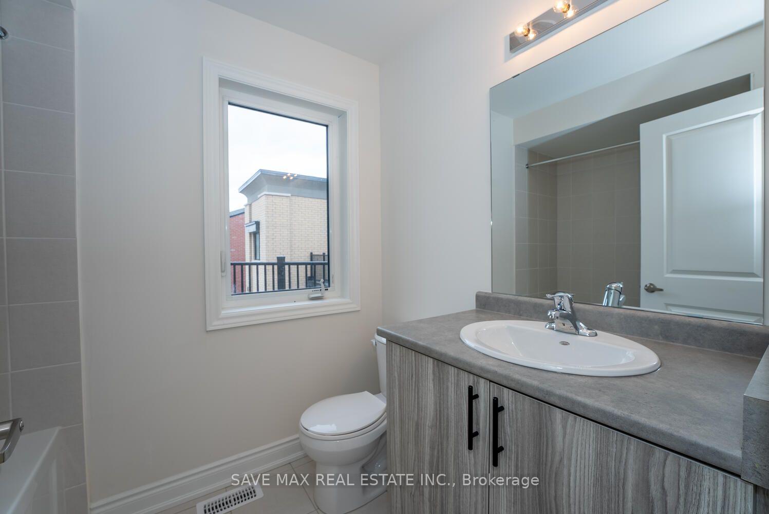 Photo 44 of Unit 2, 3299 Sixth Line, Oakville, Glenorchy — HOMEH