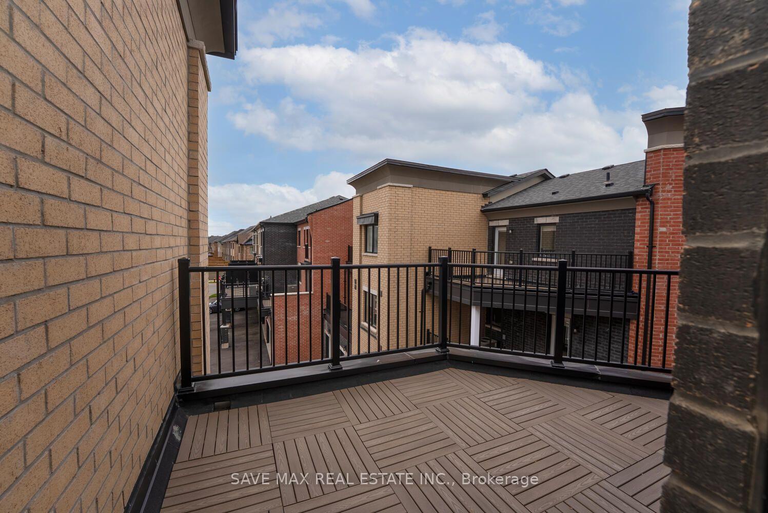 Photo 45 of Unit 2, 3299 Sixth Line, Oakville, Glenorchy — HOMEH