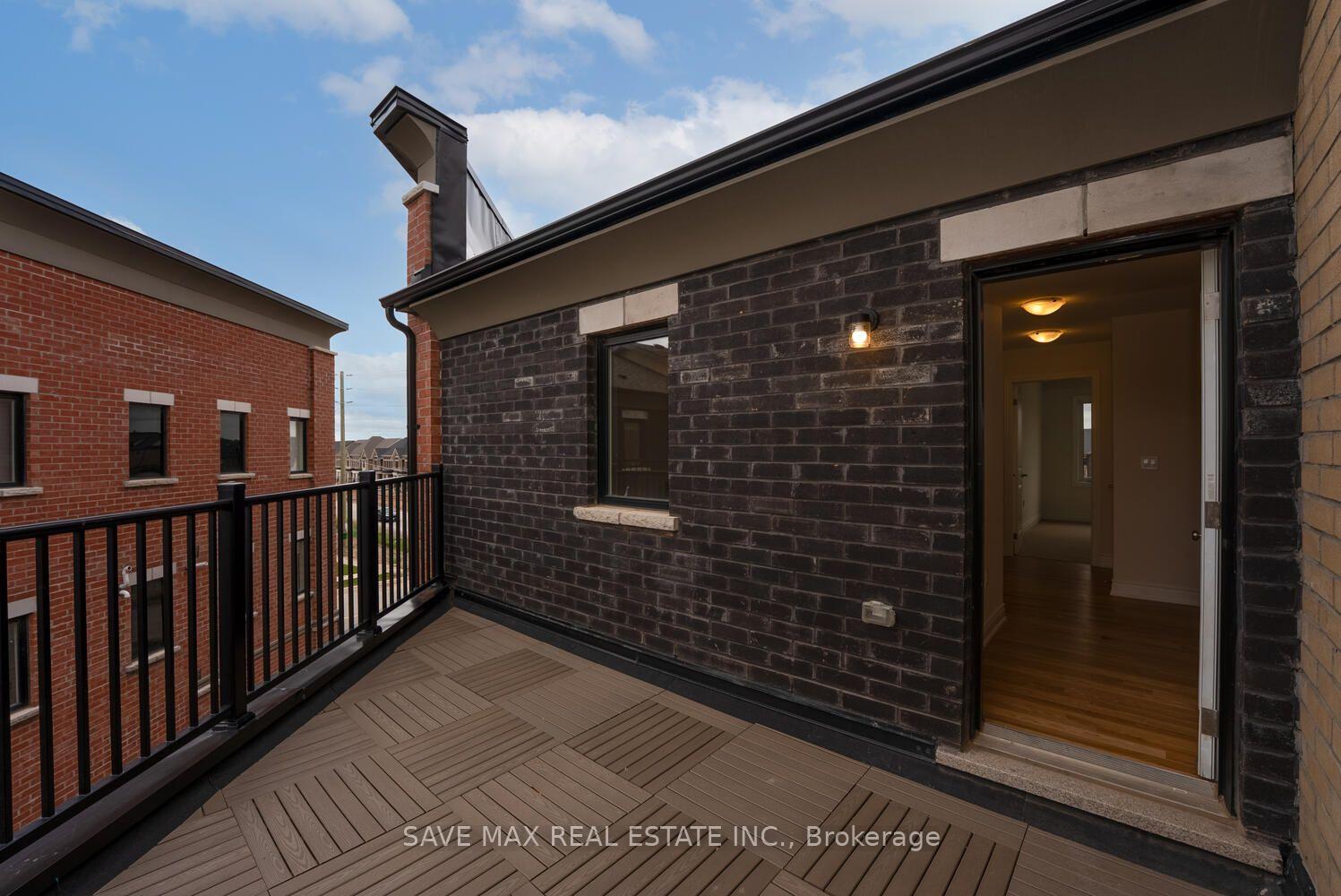Photo 46 of Unit 2, 3299 Sixth Line, Oakville, Glenorchy — HOMEH