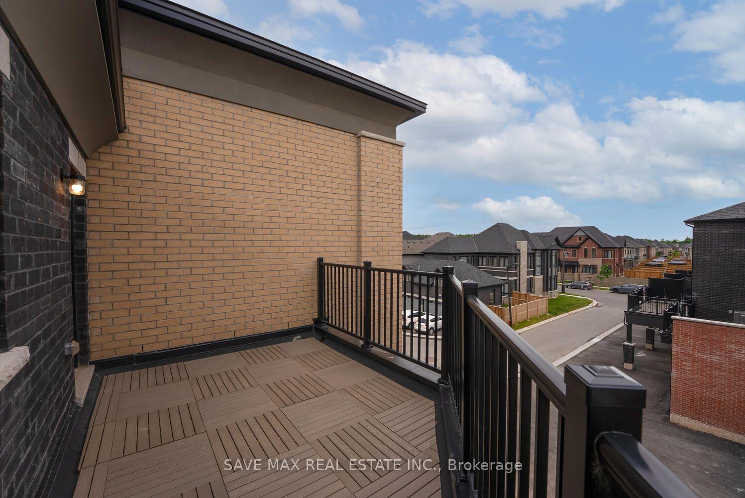 Photo 47 of Unit 2, 3299 Sixth Line, Oakville, Glenorchy — HOMEH