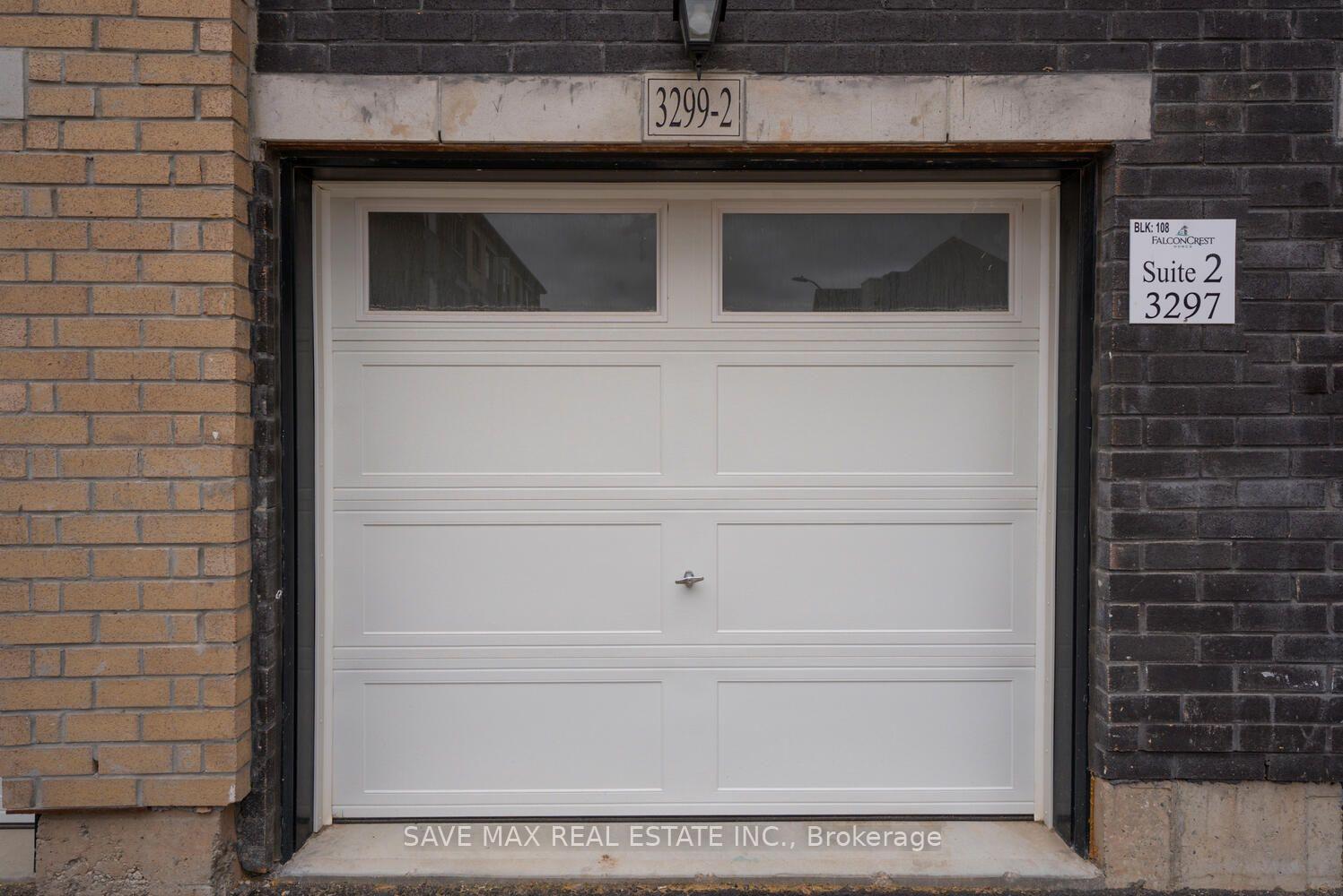 Photo 48 of Unit 2, 3299 Sixth Line, Oakville, Glenorchy — HOMEH