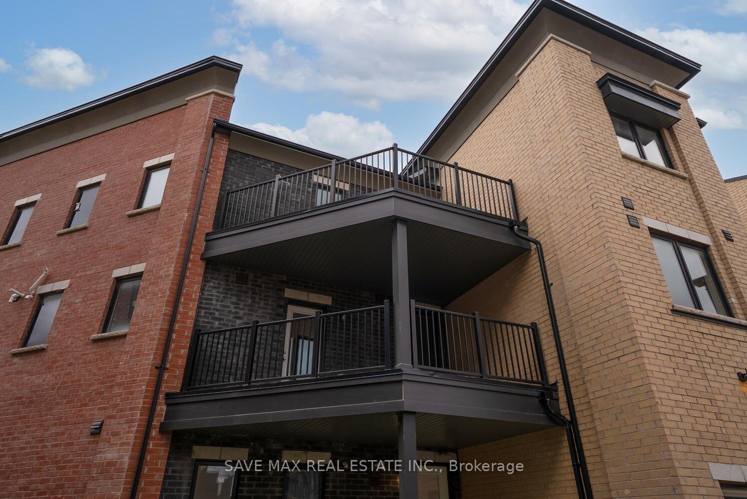 Photo 49 of Unit 2, 3299 Sixth Line, Oakville, Glenorchy — HOMEH