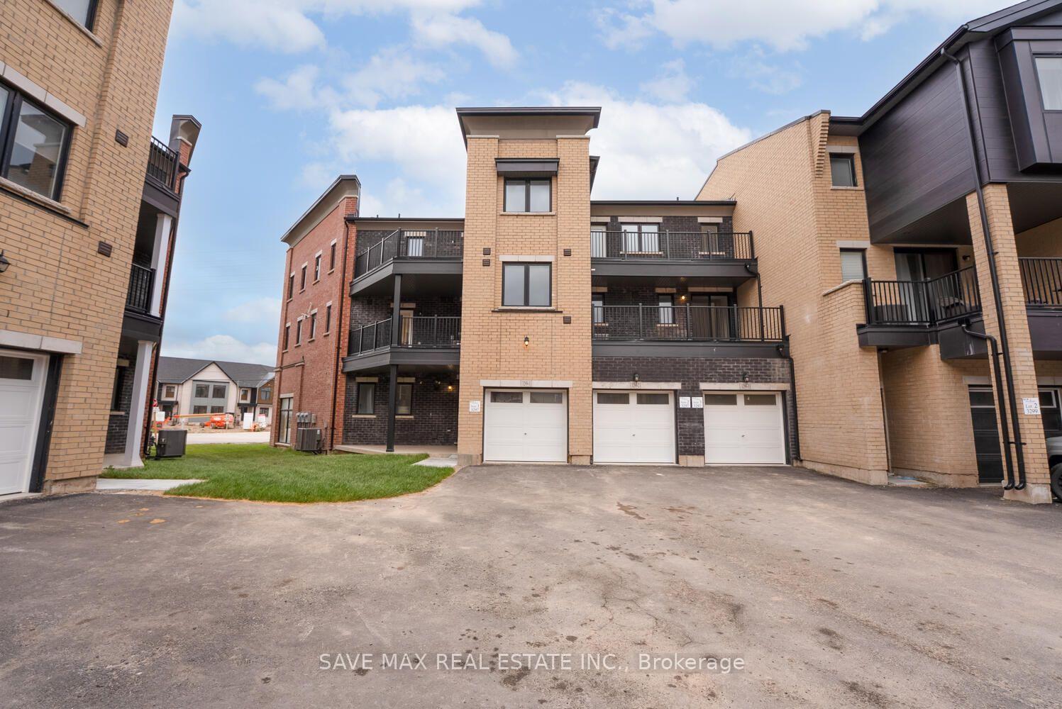 Photo 50 of Unit 2, 3299 Sixth Line, Oakville, Glenorchy — HOMEH
