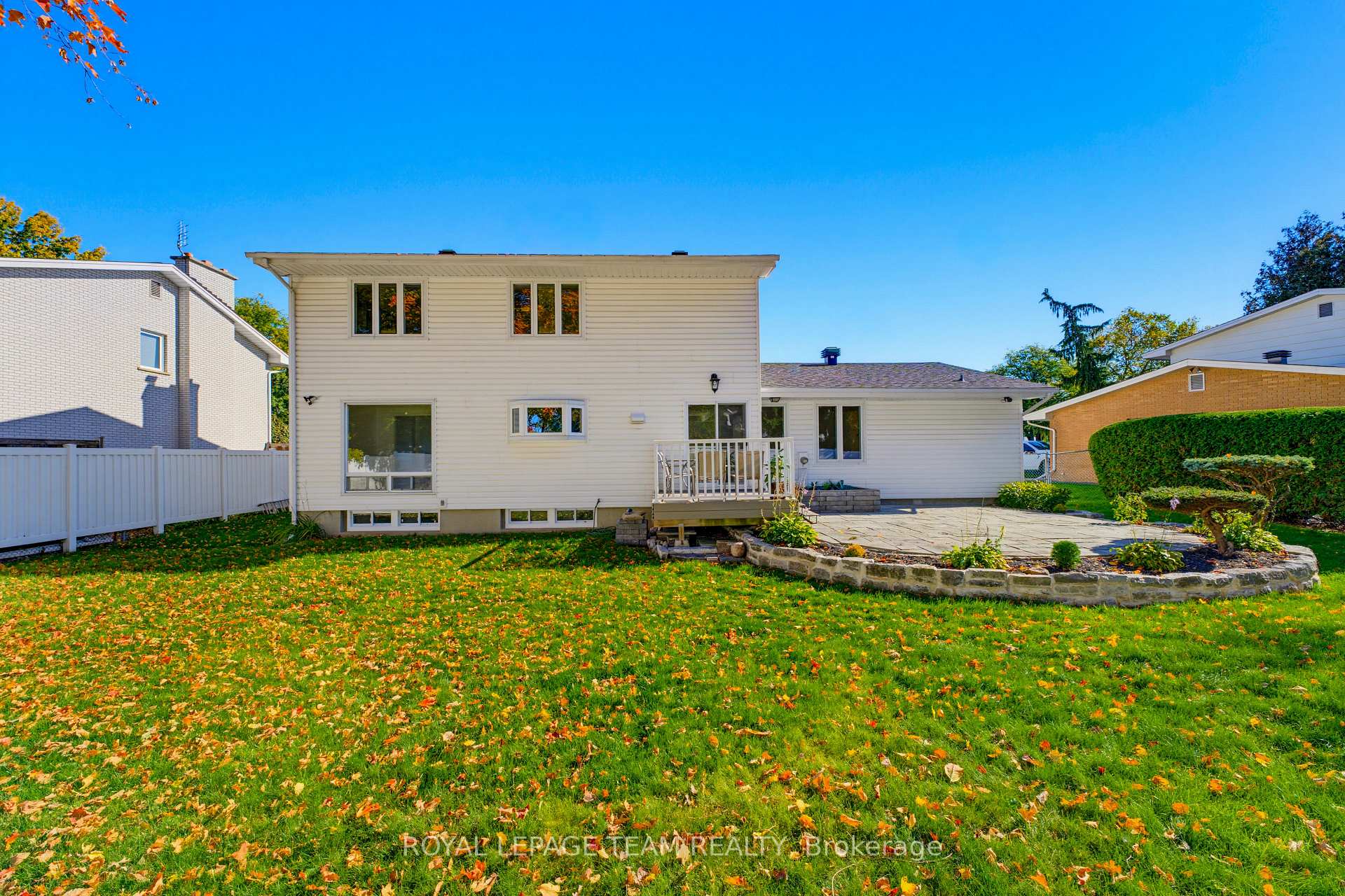 Photo 62 of 35 Mohawk Crescent, Ottawa, Bruce Farm/Graham Park/Qualicum/Bellands — HOMEH