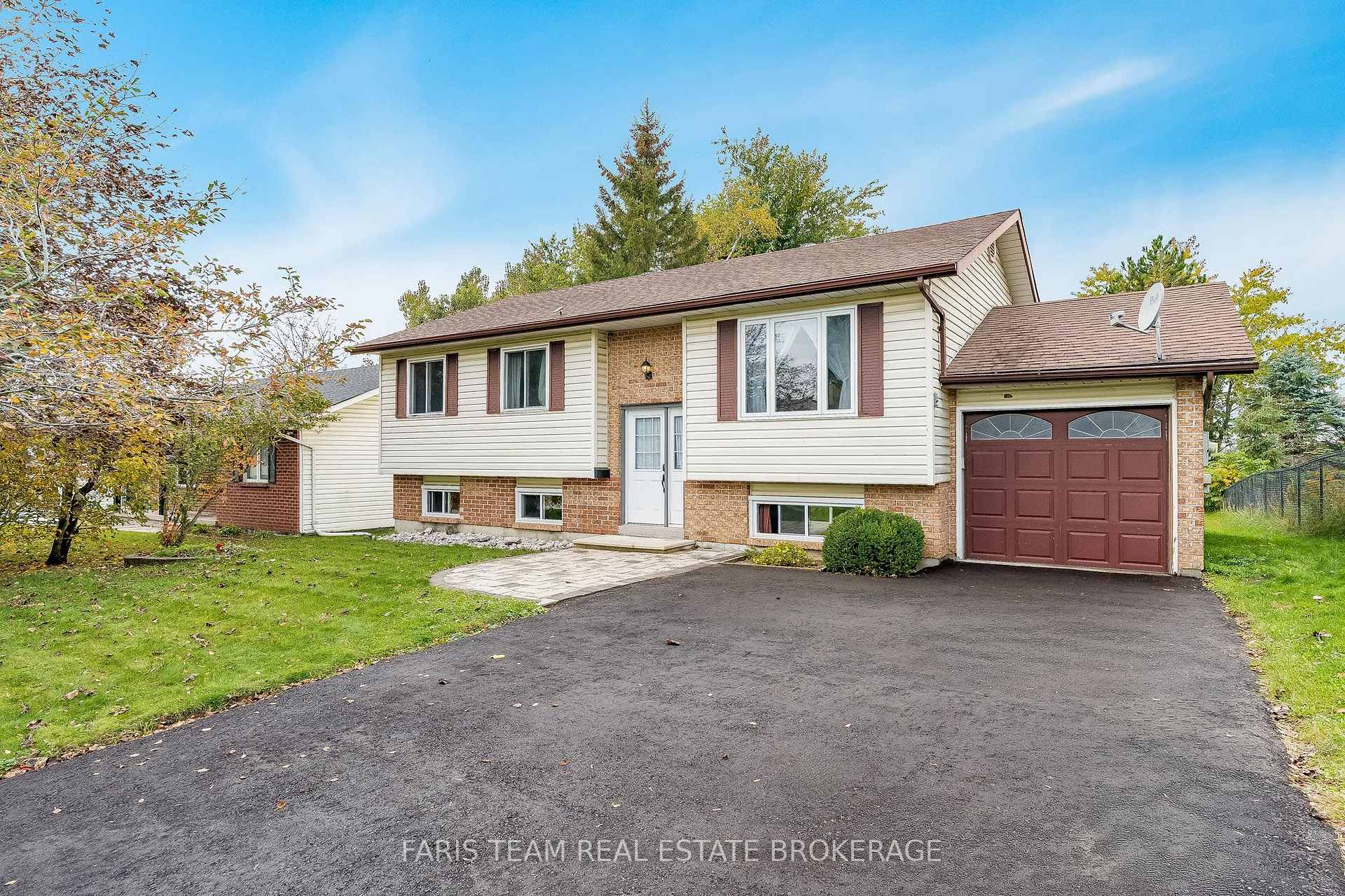 Photo of 42 Dancy Drive