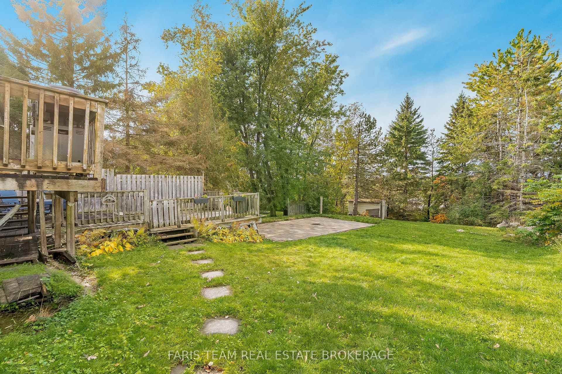 Photo 22 of 42 Dancy Drive, Orillia — HOMEH