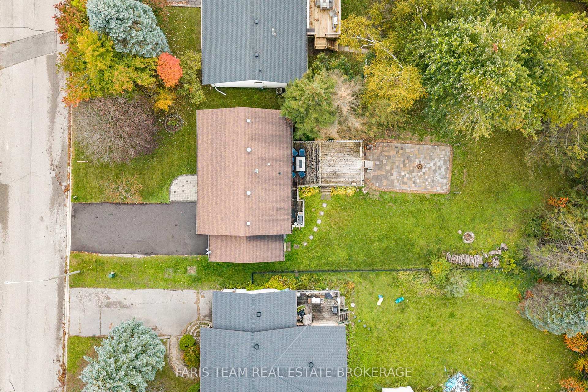 Photo 24 of 42 Dancy Drive, Orillia — HOMEH