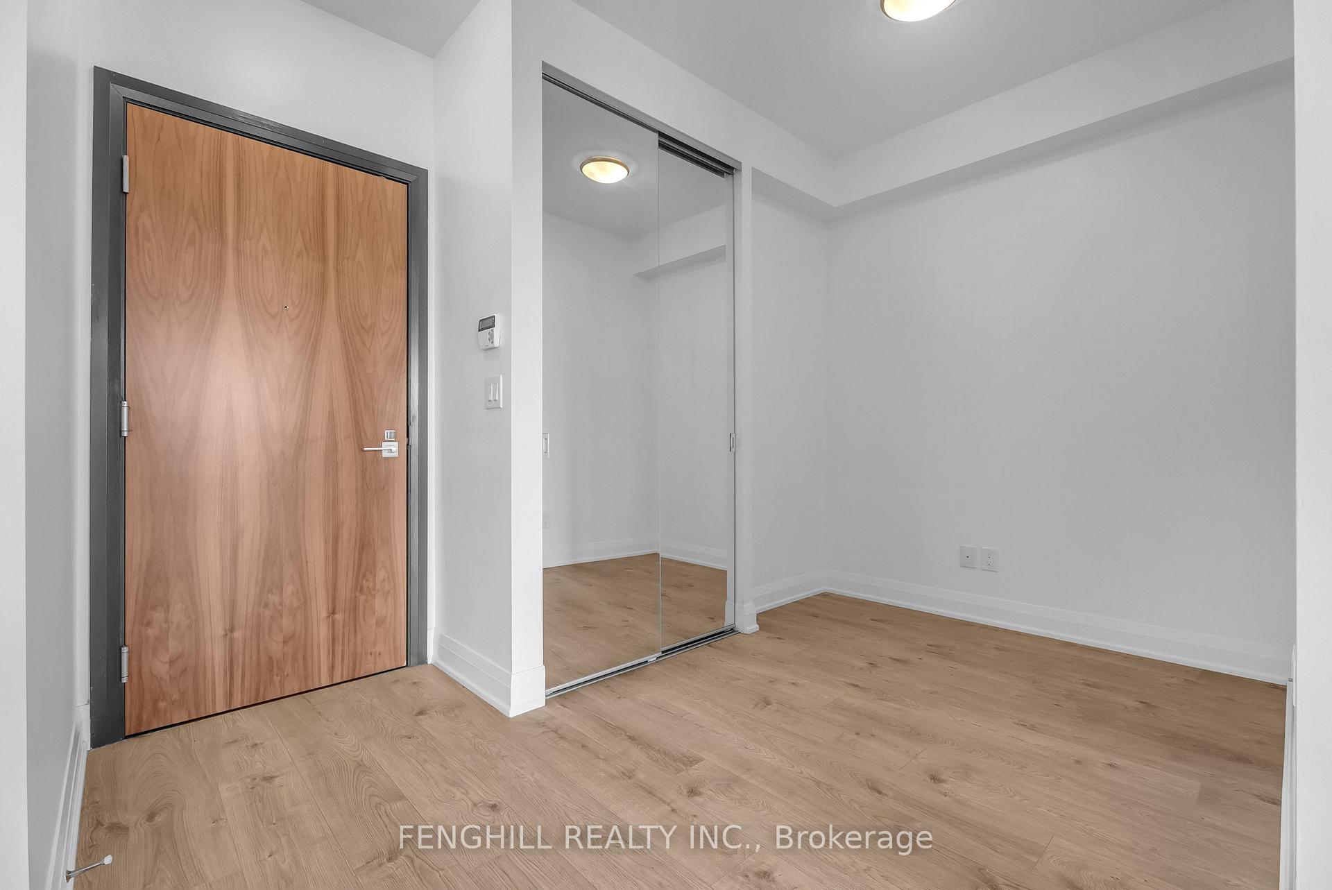 Photo 7 of Unit 3401, 36 Park Lawn Road, Etobicoke, Mimico — HOMEH