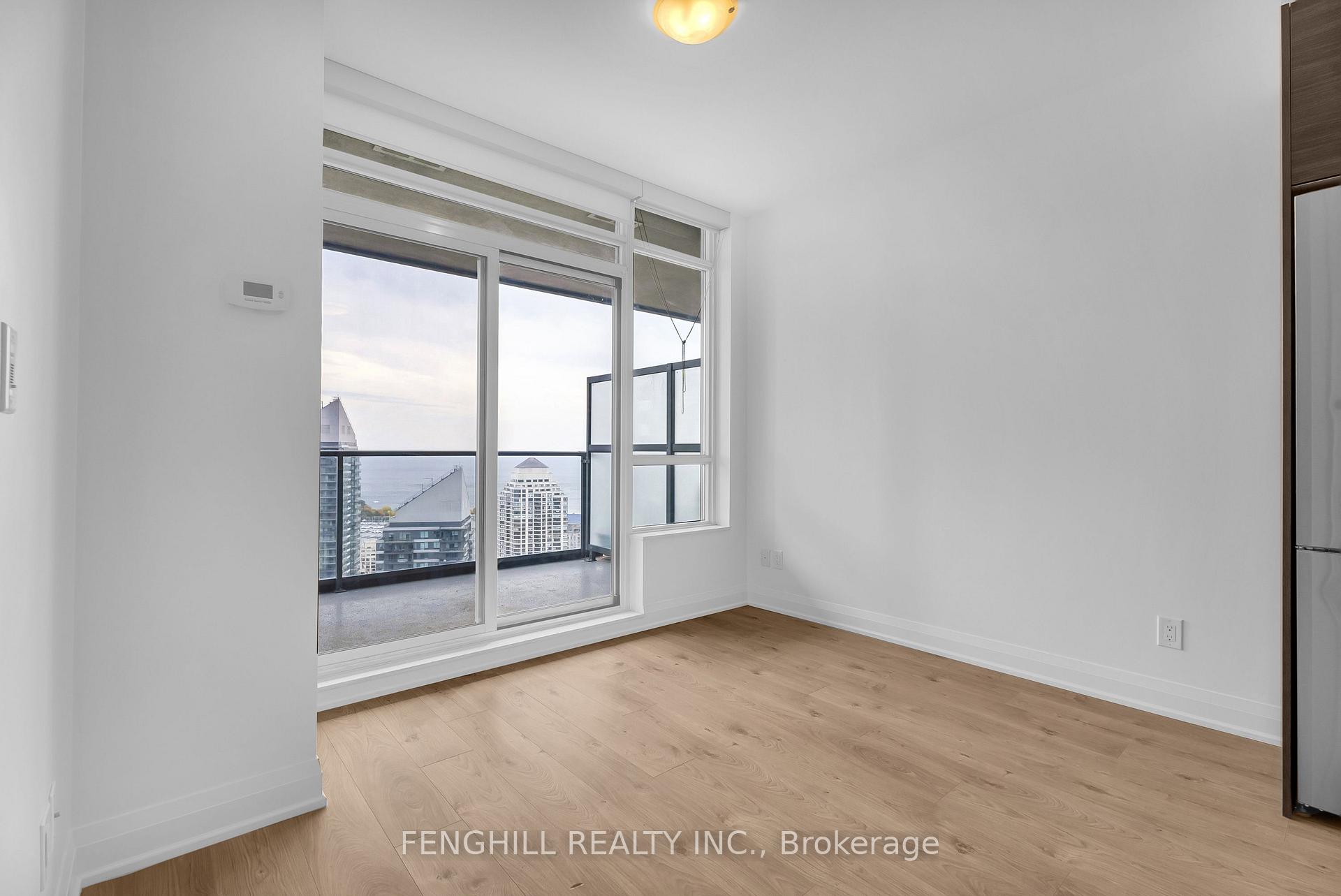 Photo 12 of Unit 3401, 36 Park Lawn Road, Etobicoke, Mimico — HOMEH