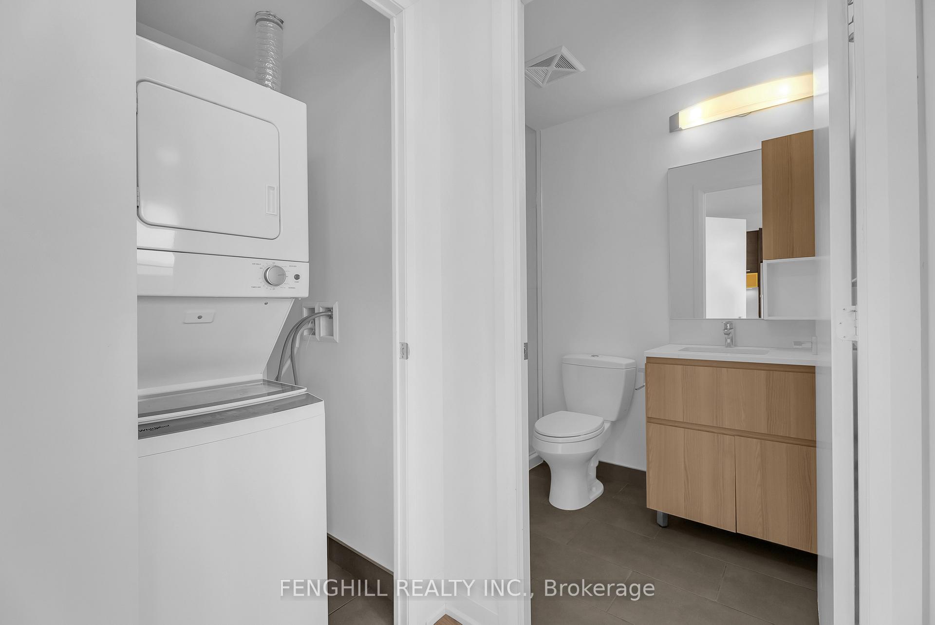 Photo 17 of Unit 3401, 36 Park Lawn Road, Etobicoke, Mimico — HOMEH