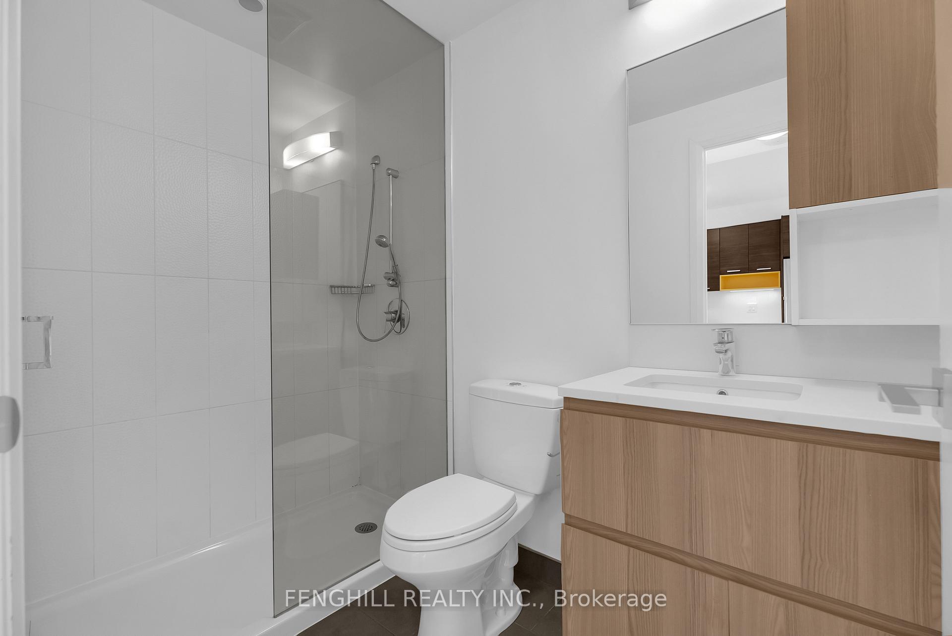 Photo 18 of Unit 3401, 36 Park Lawn Road, Etobicoke, Mimico — HOMEH