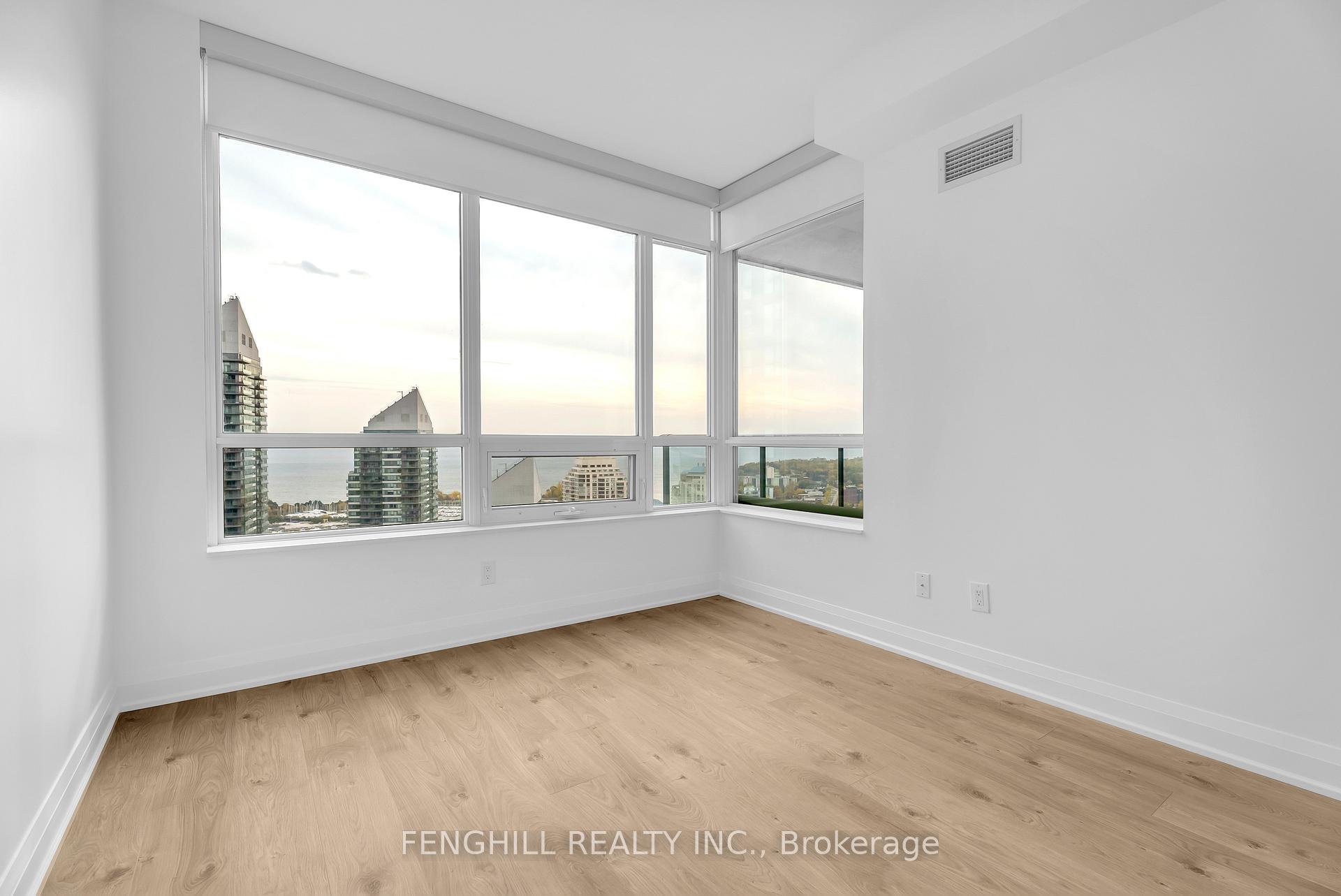 Photo 20 of Unit 3401, 36 Park Lawn Road, Etobicoke, Mimico — HOMEH