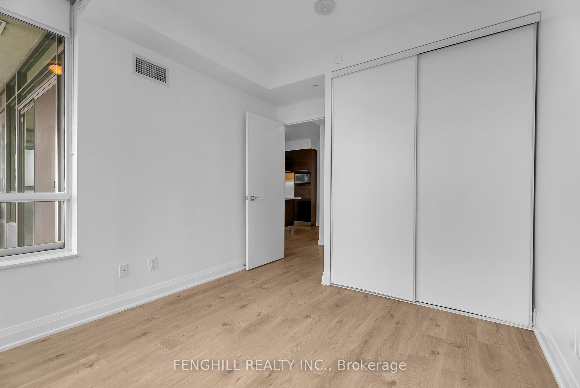 Photo 21 of Unit 3401, 36 Park Lawn Road, Etobicoke, Mimico — HOMEH