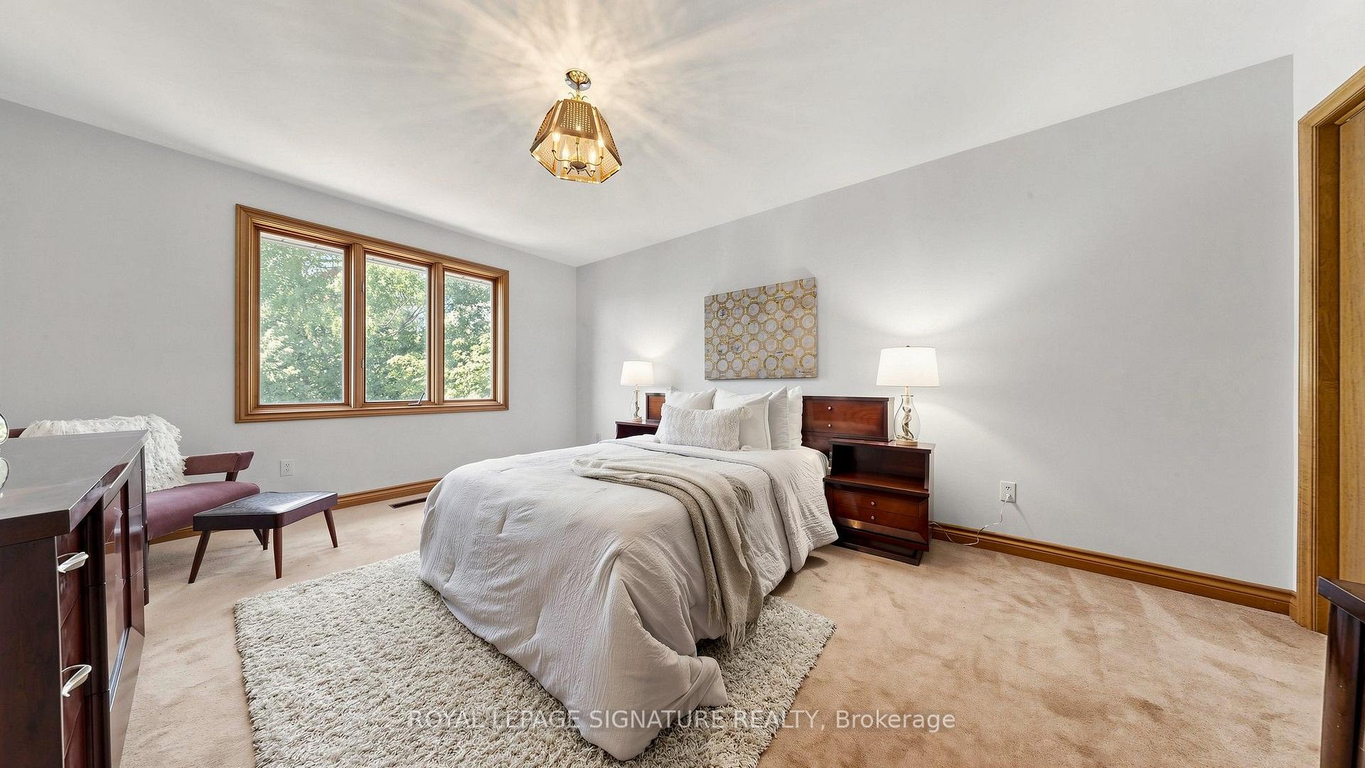 Photo 26 of 8 Royal Garden Boulevard, Vaughan, East Woodbridge — HOMEH