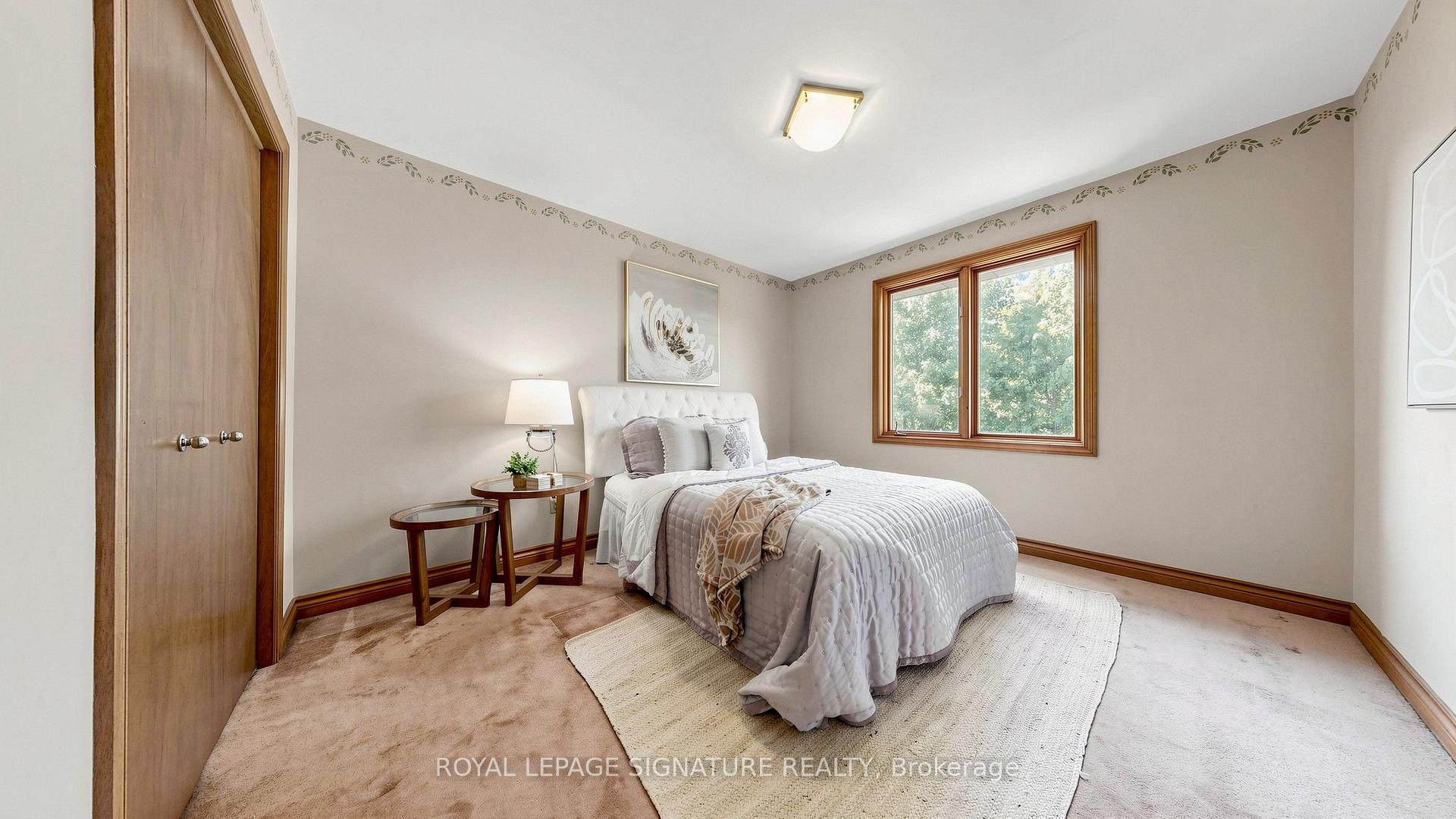 Photo 31 of 8 Royal Garden Boulevard, Vaughan, East Woodbridge — HOMEH